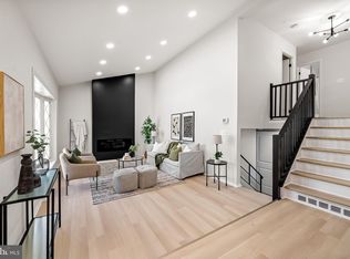 137 Othoridge Rd, Lutherville Timonium, MD 21093