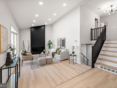 137 Othoridge Rd, Lutherville Timonium, MD, 21093