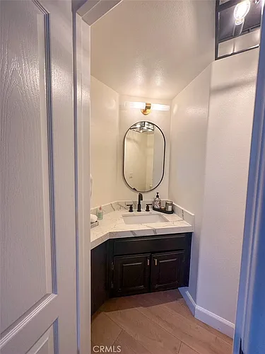 1340 El Prado Ave #40 Photo 1