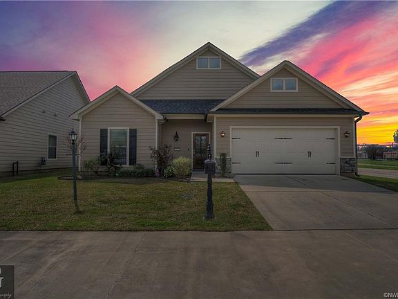 3rd image of 5011 Ames Pl