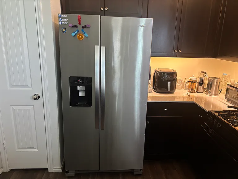 4349 Johnstown Ln — Photo 10