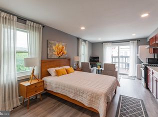 1620 Mount Vernon St FLOOR 3, Philadelphia, PA 19130
