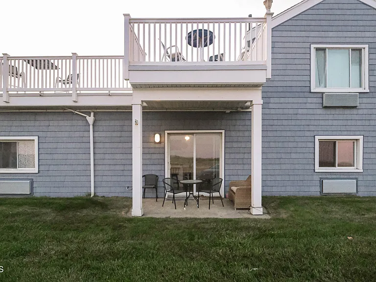 100 Ocean Ave #20A — Photo 13