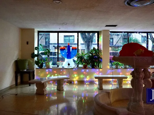 99-35 59th Avenue image 40 of 45