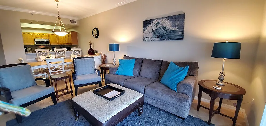 53) M&R Beach Getaway (5300-3-503-MS/RS) 2151723 - 1 — Photo 3