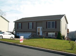 120 Joan Dr, York Haven, PA