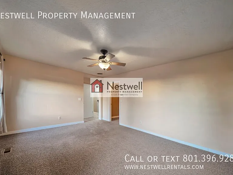 3252 E Bell Canyon Rd — Photo 18