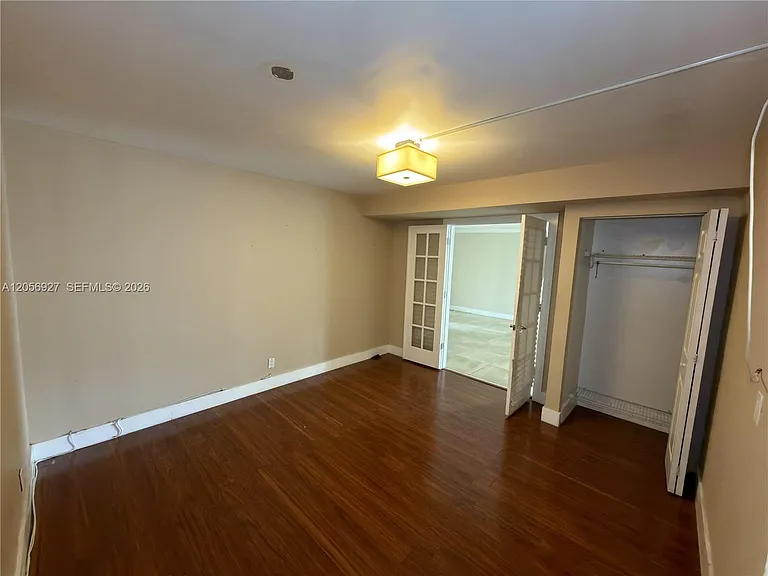 320 Racquet Club Rd #104 — Photo 13