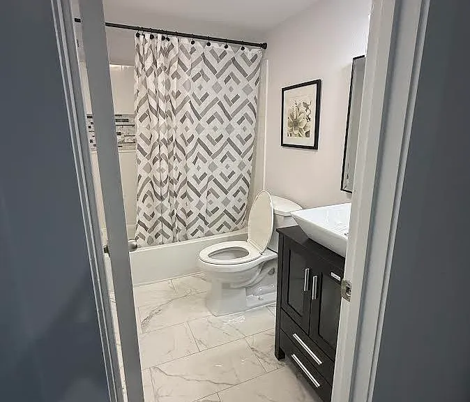 3320 N Arnoult Rd #232 — Photo 11