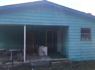 54 School Rd, Hampton, GA 30228