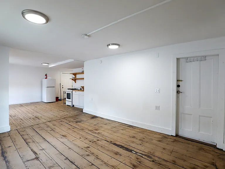 49 Main St #1 — Photo 10
