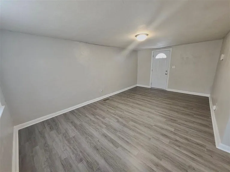 5 Burbank Dr SW — Photo 8