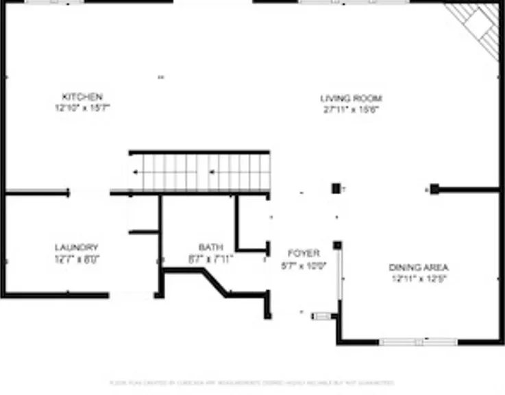 4260 Windemere Way — Photo 42