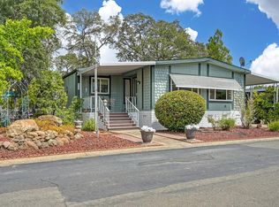 4700 Old French Town Rd Spc 53, Shingle Springs, CA 95682