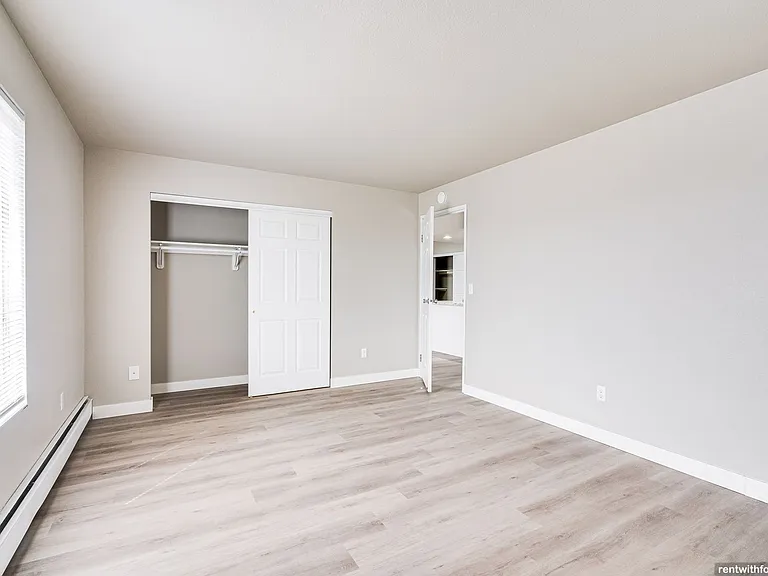 Stonecreek Apartments — Photo 48