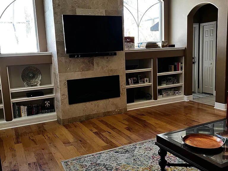2105 Houndstooth Dr — Photo 7