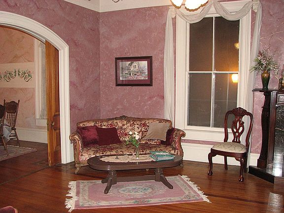 Parlor