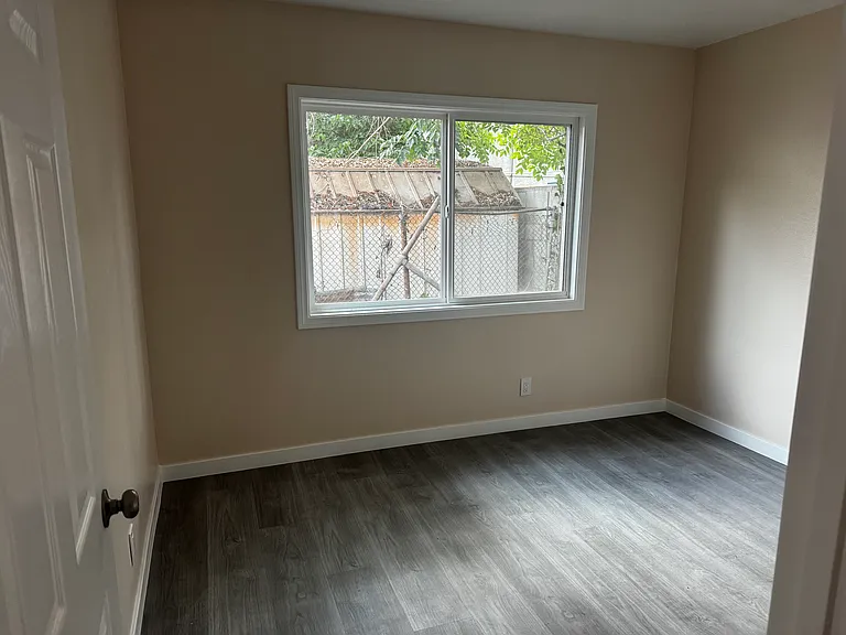 308 N Culver Ave — Photo 5