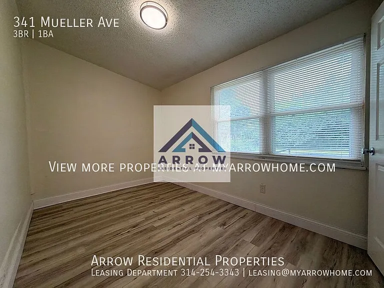 341 Mueller Ave — Photo 15