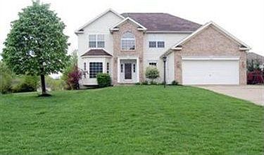1st image of 478 Fox Hollow Dr
