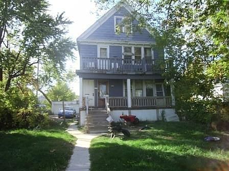 1st image of 2531 N Holton St #2533