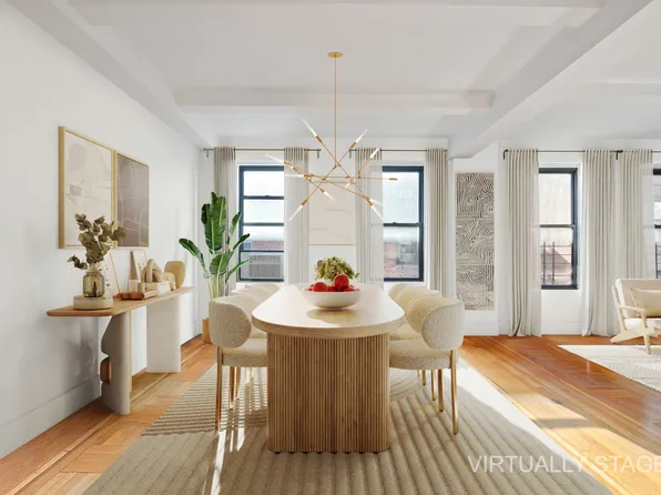 18 West 70th Street image 2 of 22