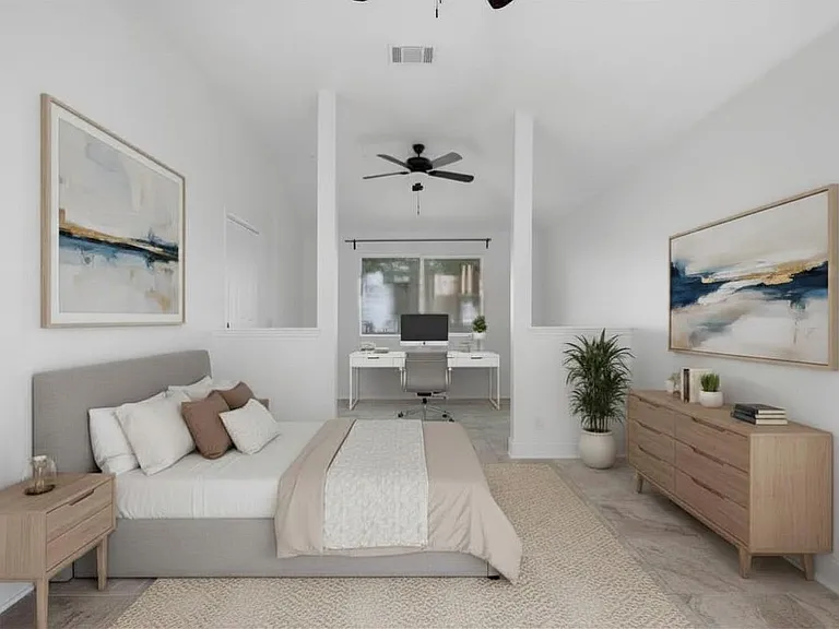 108 Songbird Ct — Photo 18