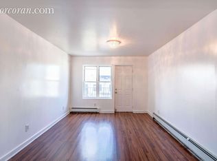 195 Stanhope St APT 3R, Brooklyn, NY 11237