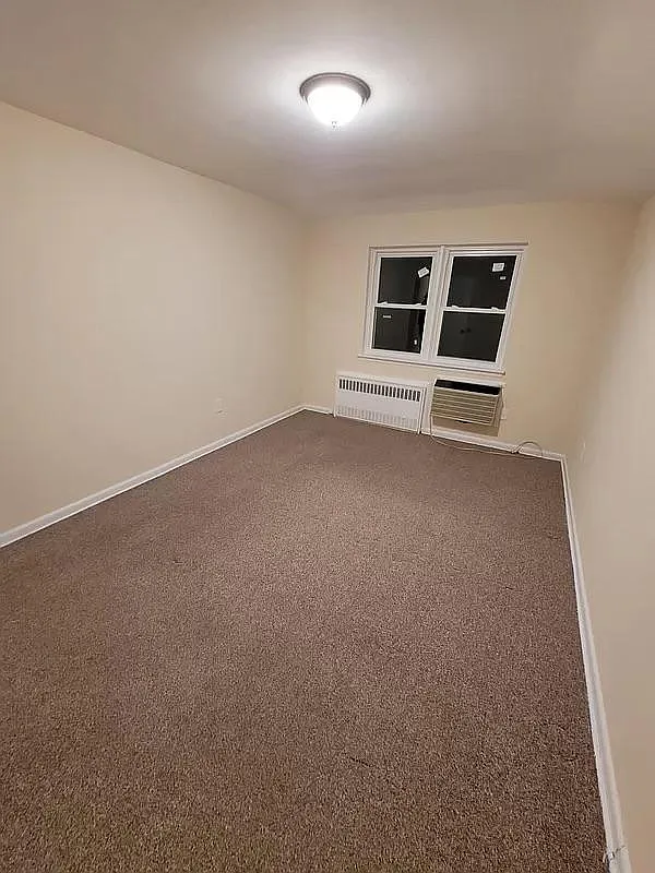 3 bed, 1.5 bath, 1000 sqft, $2,595 — Photo 4