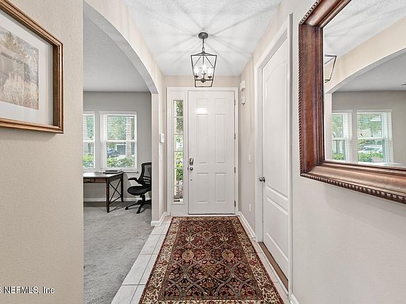 4th image of 11854 WYNNFIELD LAKES Circle
