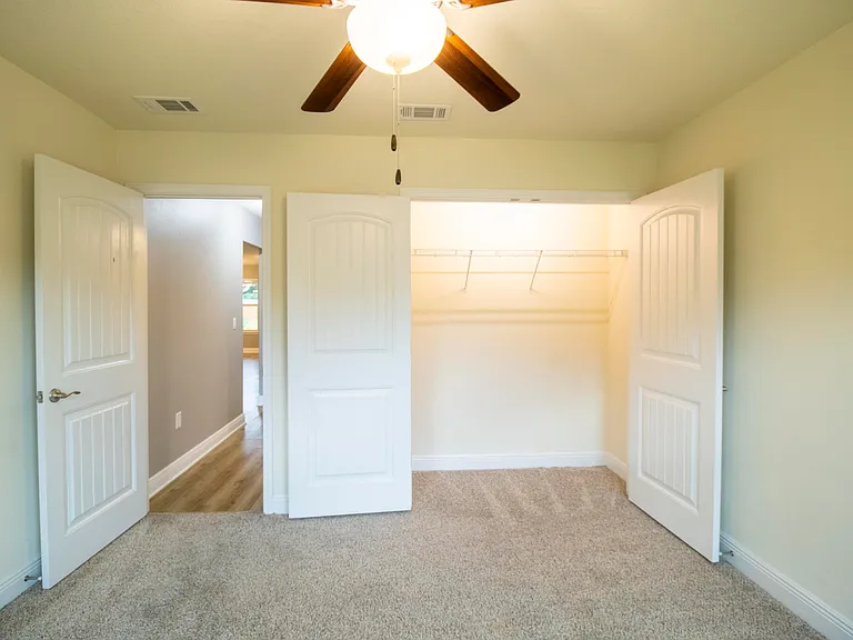 3256 Stephens Landing Ln — Photo 29