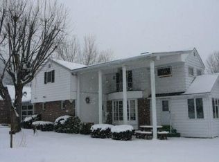 502 Cowher Ave, Patton, PA