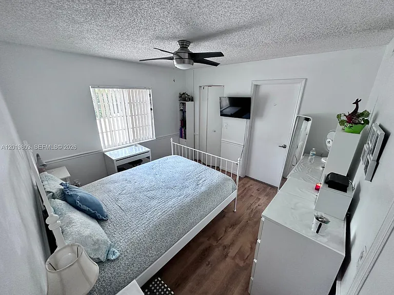 2078 Madeira Dr #0 — Photo 14