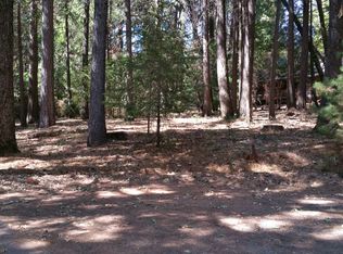 Carnegie Rd, Magalia, CA 95954