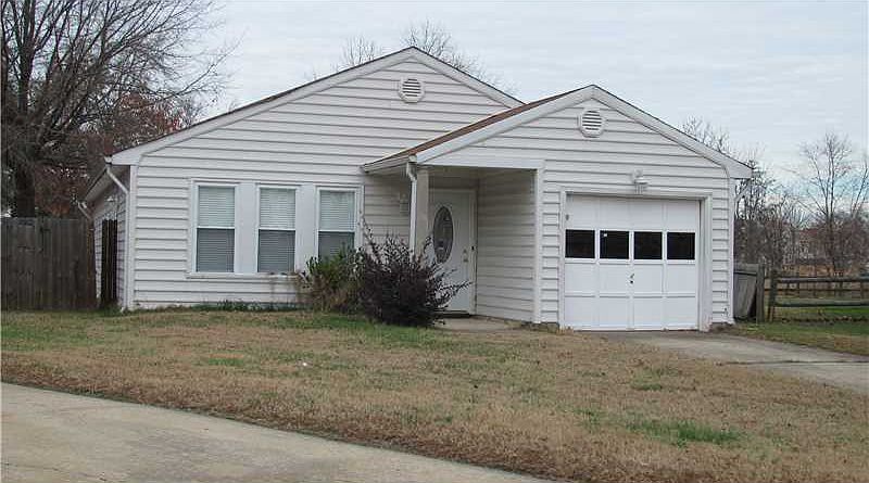 1st image of 1212 Timberlake Ct