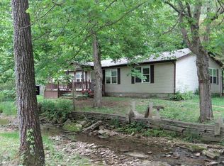 3178 S I St, Bedford, IN 47421