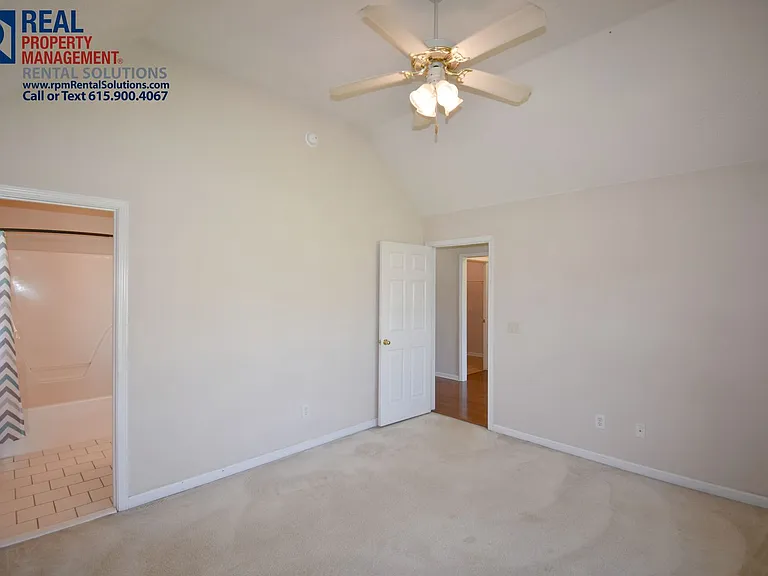 9001 Byler Ct — Photo 12