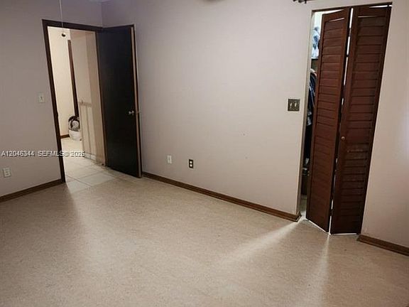 5th image of 8188 NW 98th Ln #122