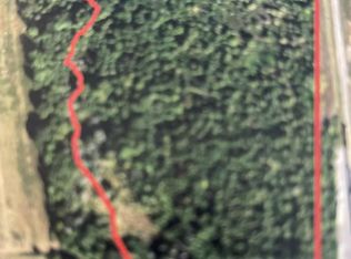 0 County Road 623 #1, Clanton, AL 35045