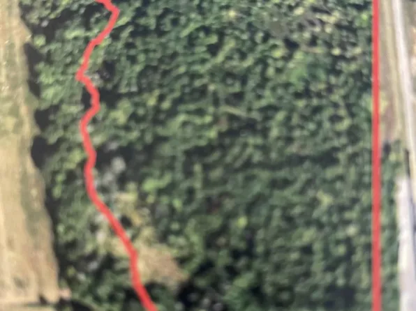 0 County Road 623 #1, Clanton, AL 35045