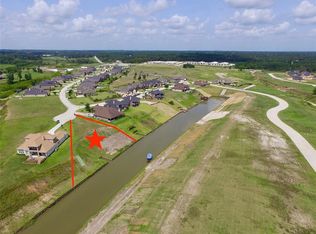 7 Waterstone Ct, Montgomery, TX 77356
