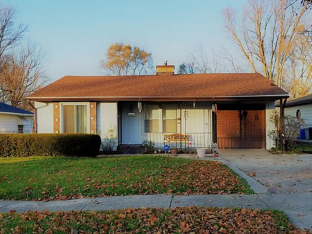 Property photo 2