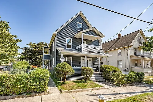 67-69 Cherrelyn St #67 Photo 1
