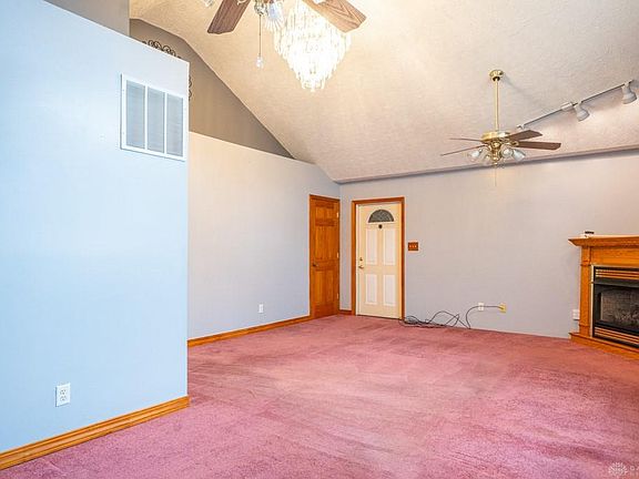 4th image of 3121 Cottage Ter