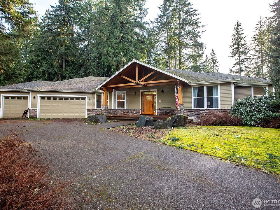 1st image of 2744 Carpenter Road SE