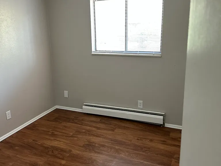 9277 W 56th Pl #7 — Photo 10