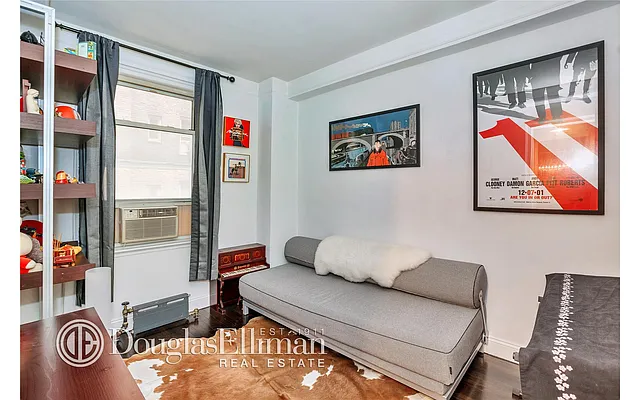 Sold by Douglas Elliman | media 7