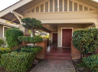 128 W Walnut St, Stockton, CA 95204