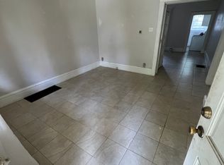 422 E 16th Ave, Columbus, OH 43201
