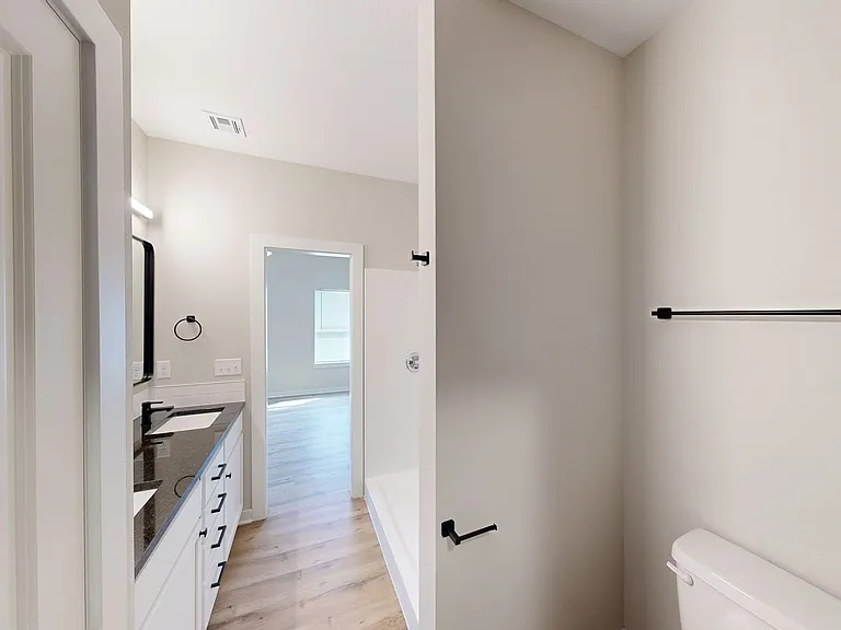 2412 W Elk Ridge Ave — Photo 13